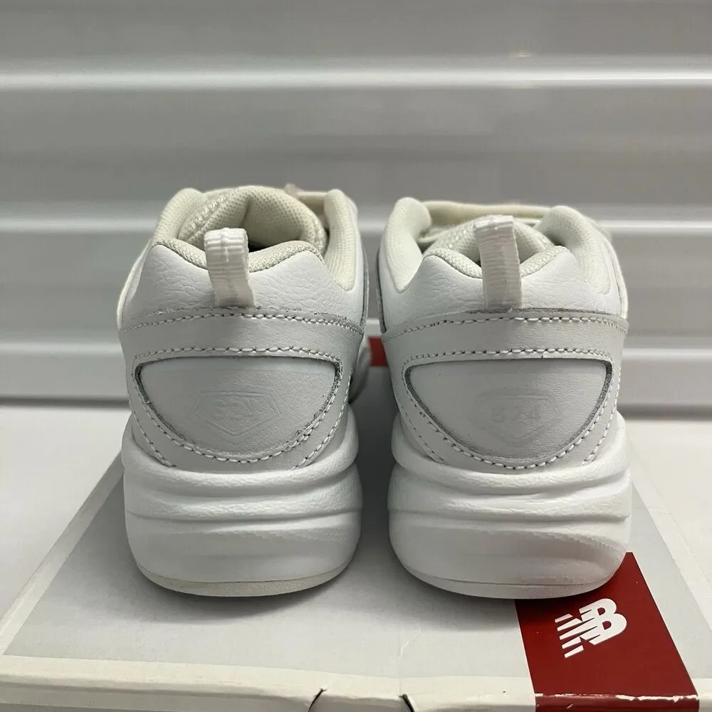 New Balance new balance
